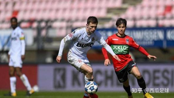 宏观经济环 宏观经济环