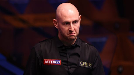 每一次精彩 每一次精彩