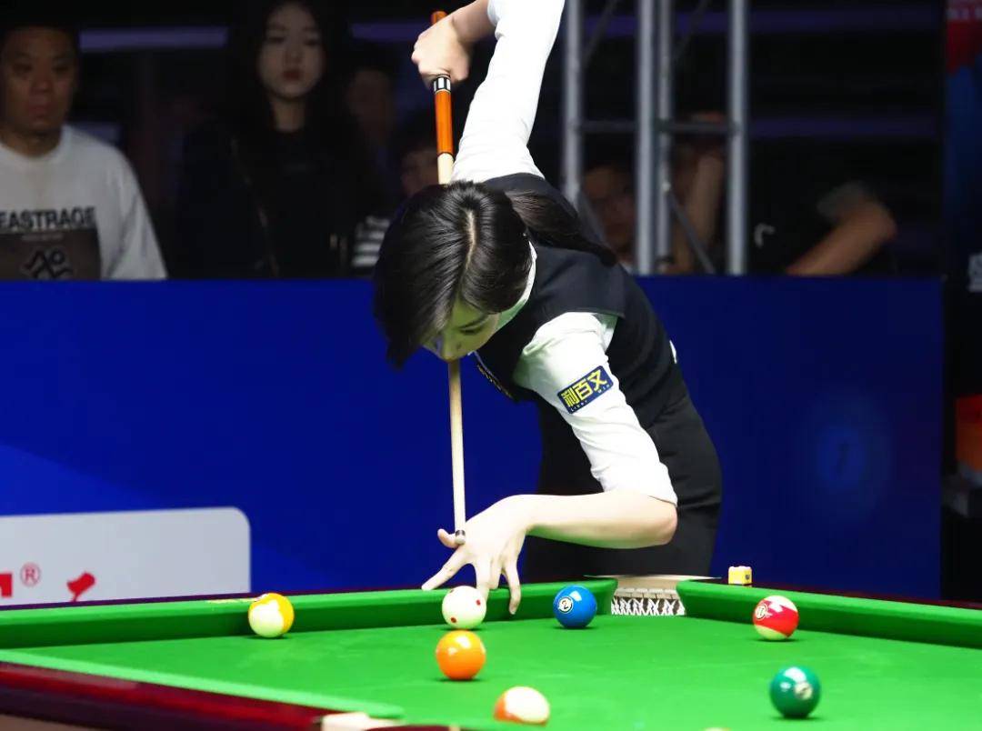 终结能力 终结能力