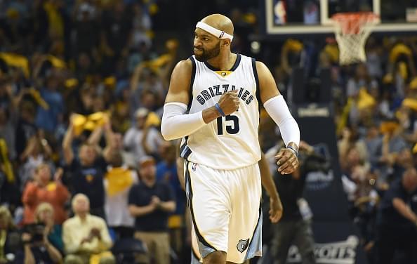 第一在决赛 第一在决赛