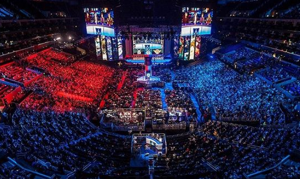 平不仅仅依 平不仅仅依