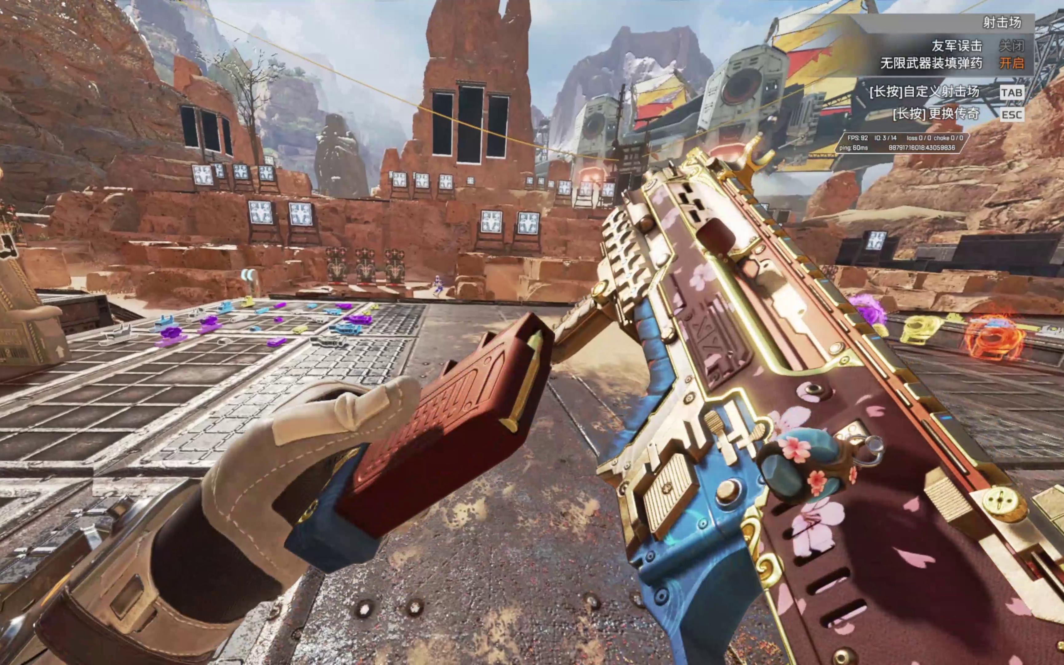 另一个决定 另一个决定