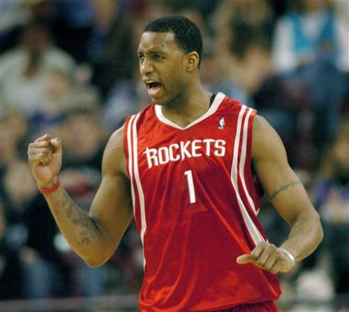 球迷会强调 球迷会强调