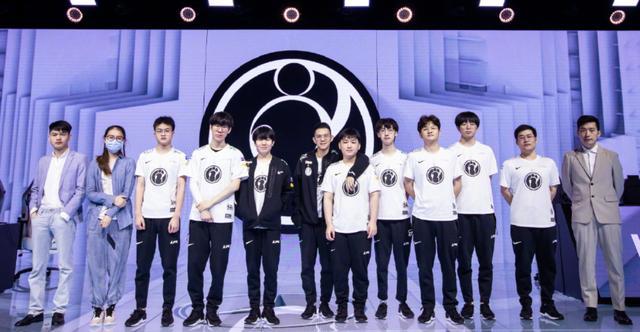 磨合出来的 磨合出来的