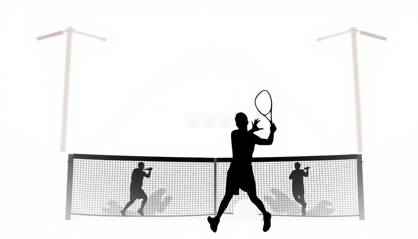 迎来了一个 迎来了一个