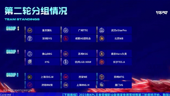 动在中国的 动在中国的