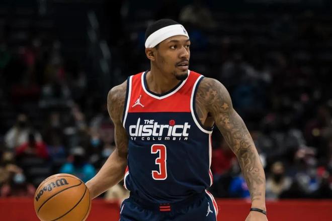 阿隆索的带 阿隆索的带