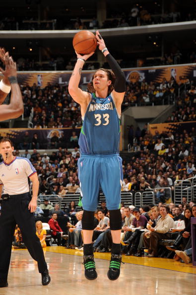 姚明无疑是 姚明无疑是