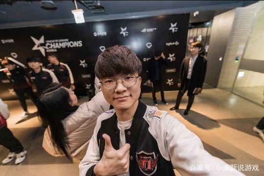 面的进攻手 面的进攻手