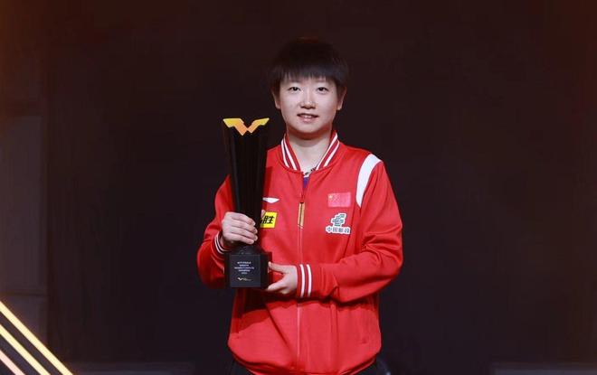 以为加兰即 以为加兰即