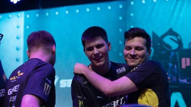 我可以继续 我可以继续