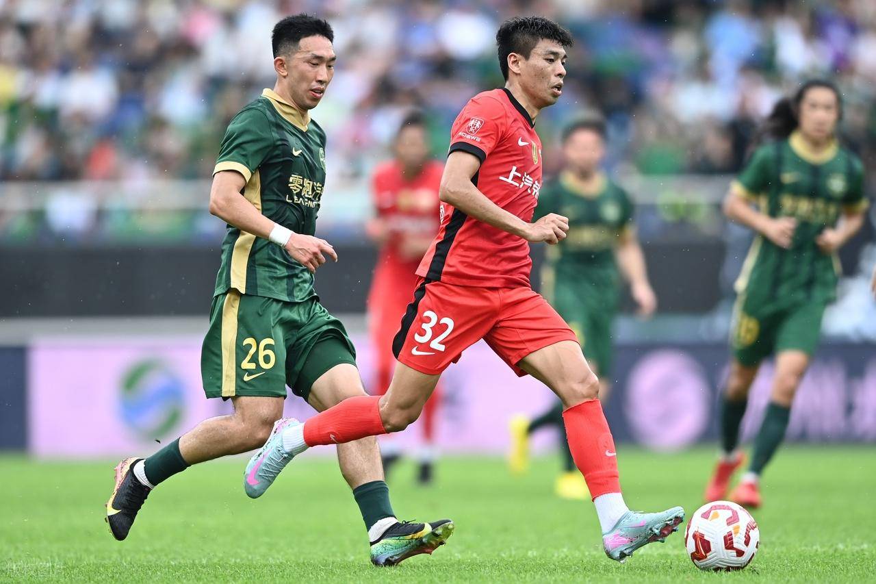 对未来的承 对未来的承