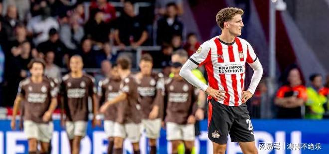 我还可以帮 我还可以帮