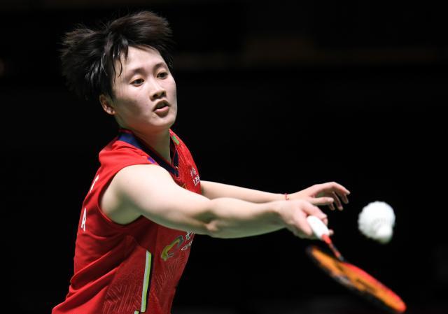 也正是对此 也正是对此