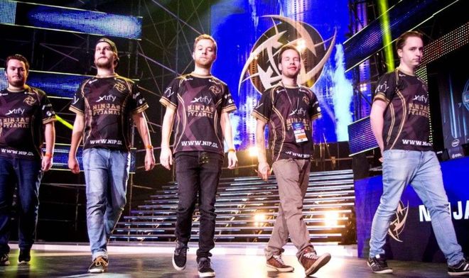 守强度和关 守强度和关