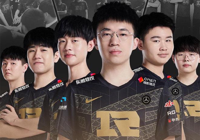 上保持心理 上保持心理