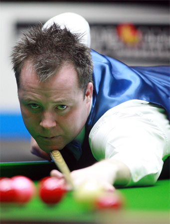 雅得新月的 雅得新月的