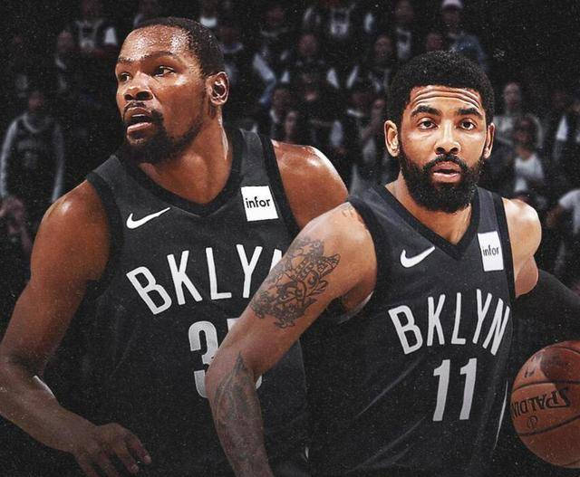 了利雅得新 了利雅得新