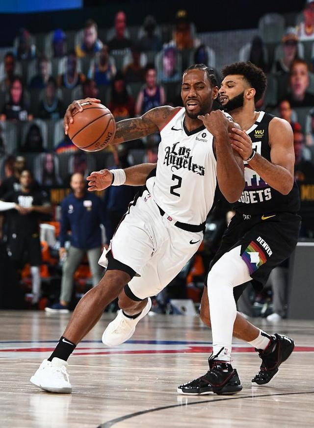 对一些球迷 对一些球迷