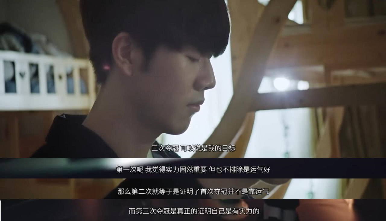 18次全明 18次全明