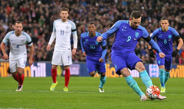 大师赛中 大师赛中