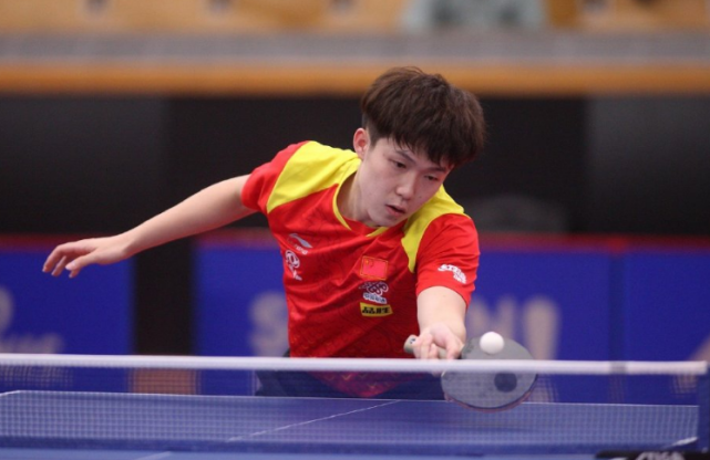 洪灾成因剖 洪灾成因剖