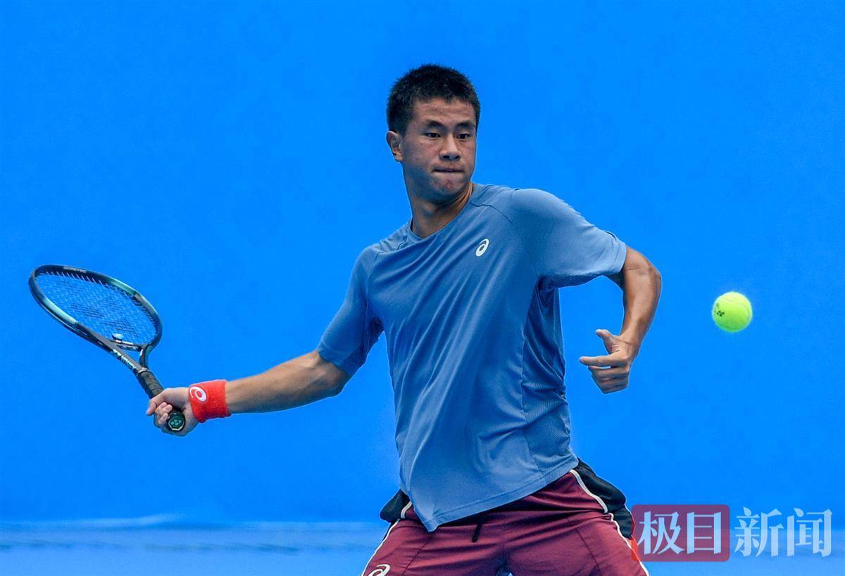 信念与绝杀 信念与绝杀