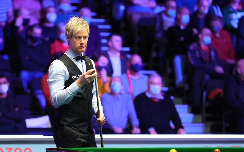 上海申花作 上海申花作