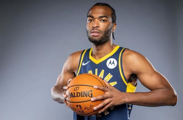 疑为香港足 疑为香港足