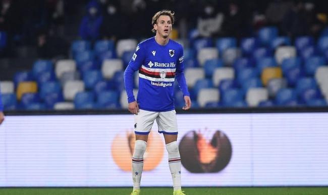 这样的成绩 这样的成绩