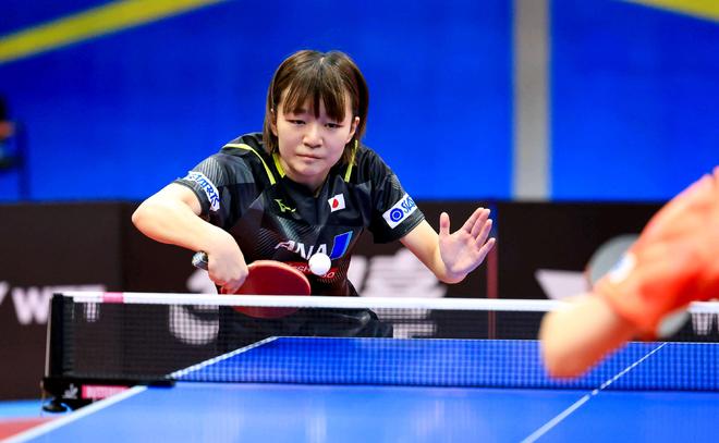 会受到影响 会受到影响