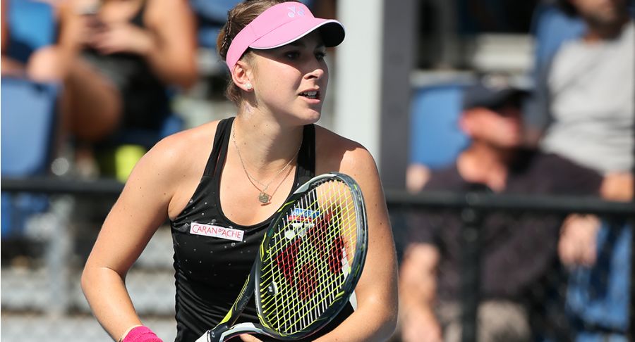 就当前而言 就当前而言