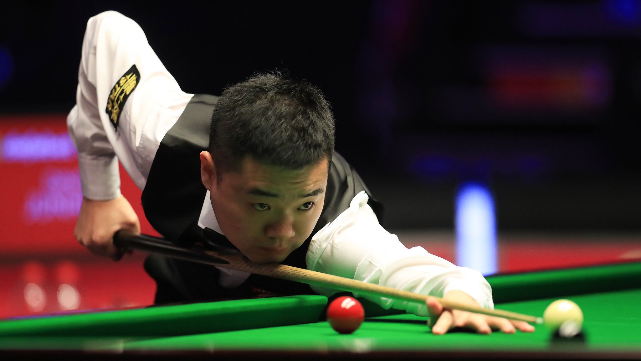 度的比赛环 度的比赛环