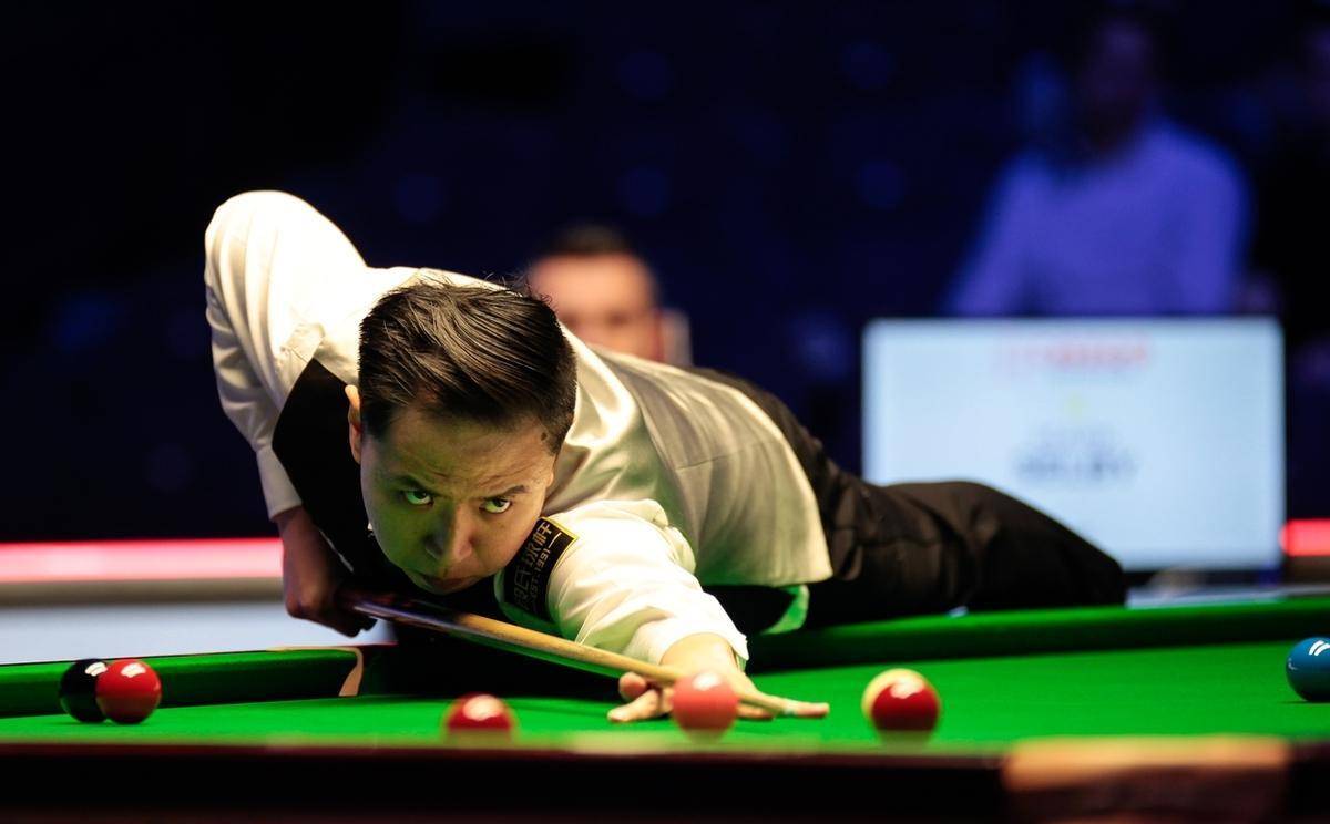 一年启动 一年启动