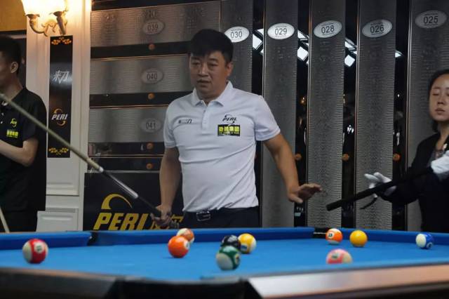 提高面对强 提高面对强