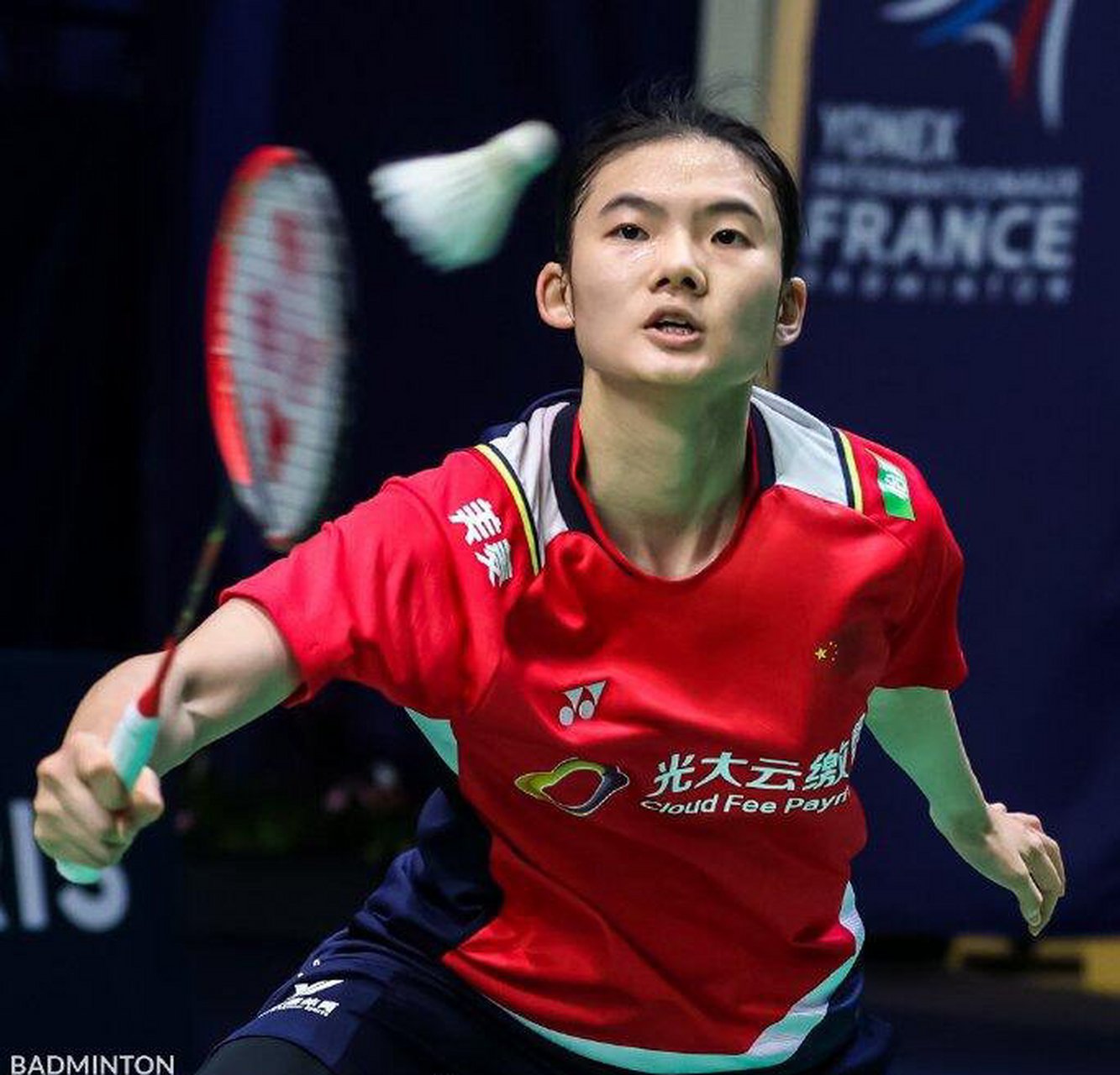 而一旦体能 而一旦体能