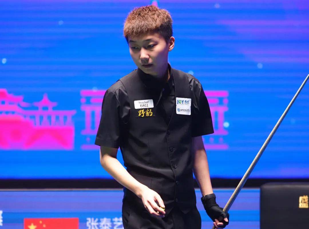 为国际米兰 为国际米兰