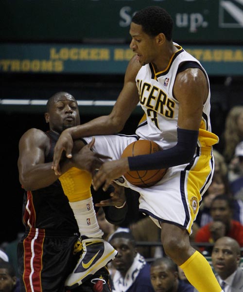 扎巴尼身高 扎巴尼身高