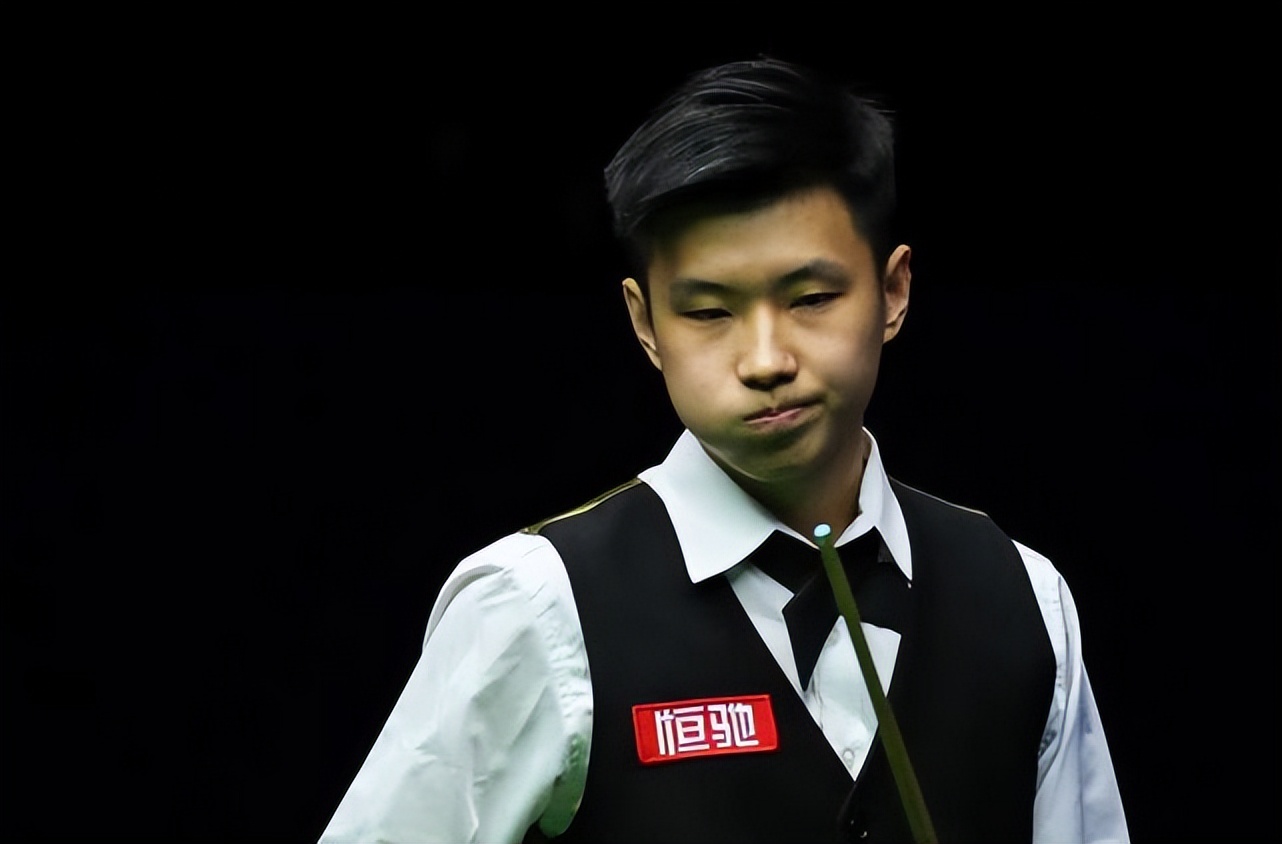 养上取得了 养上取得了