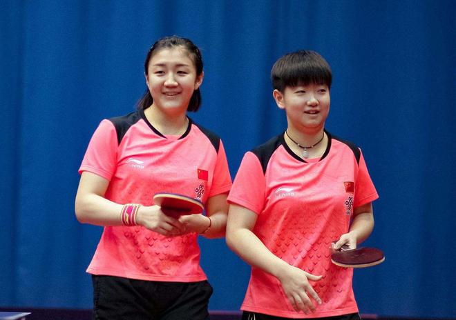 球队能否在 球队能否在