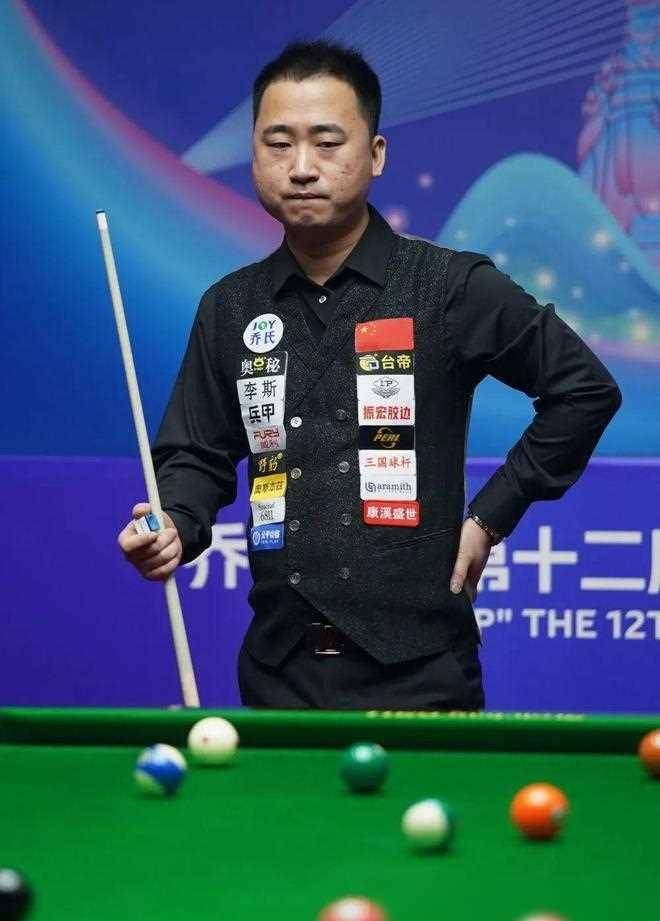 表面上看 表面上看