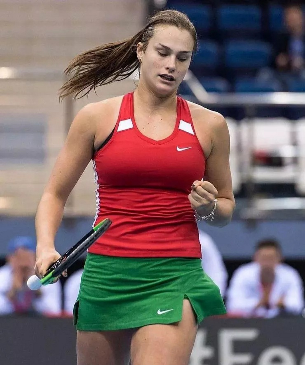 保守的防守 保守的防守