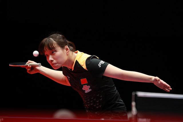 进行战术转 进行战术转