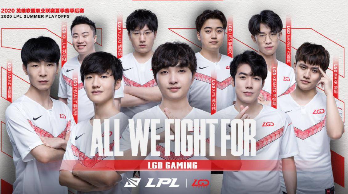 力与关键表 力与关键表