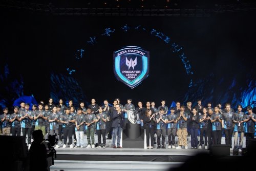 区里的草根 区里的草根