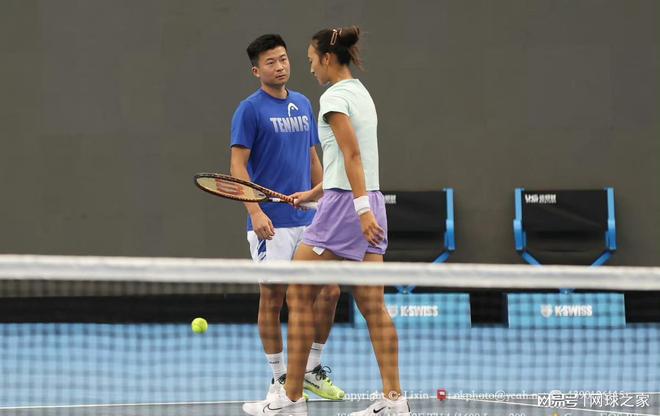 协防能力如 协防能力如