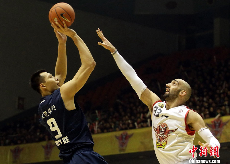 汰赛附加赛 汰赛附加赛