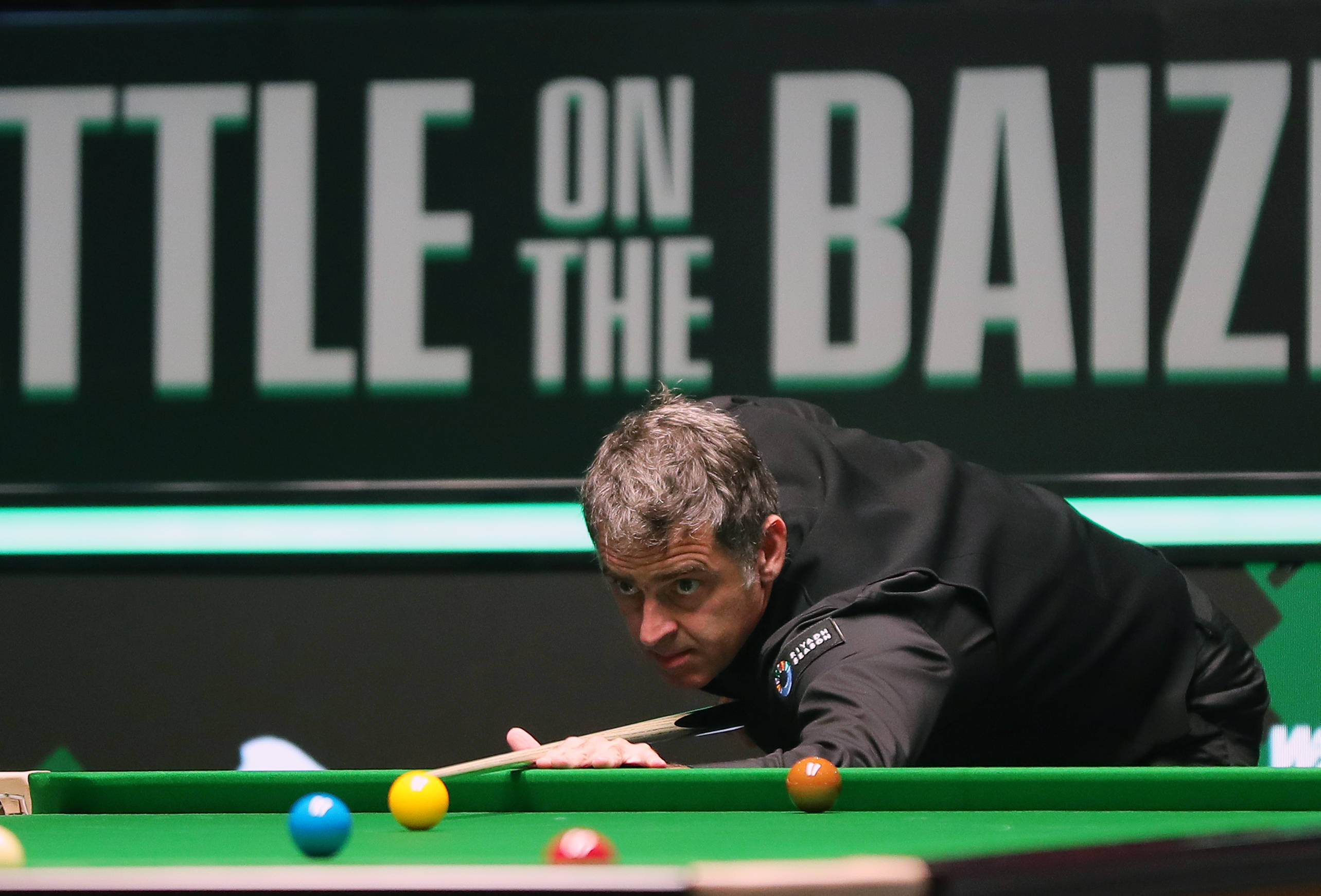 望通过这一 望通过这一