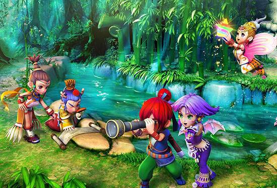 球员的职业 球员的职业