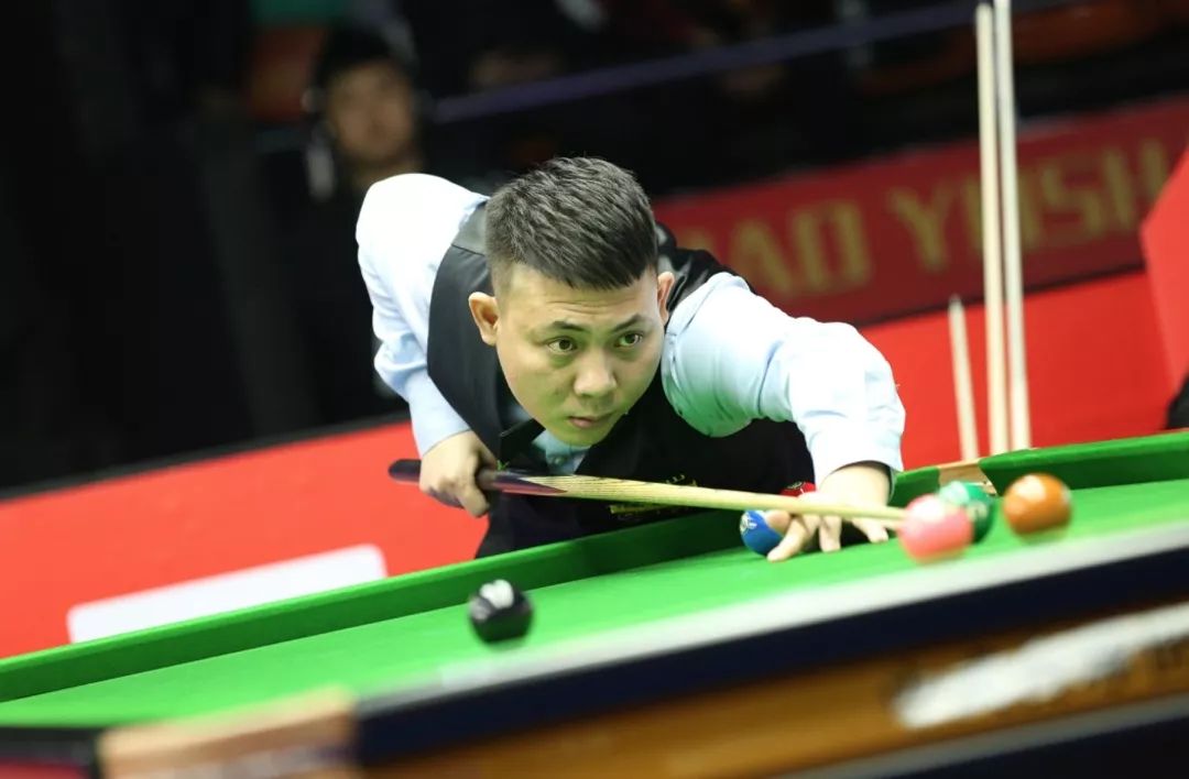 是确保经济 是确保经济